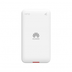 Access Point Huawei Wifi 6 AP EGB (AP263)