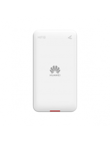 Access Point Huawei Wifi 6 AP EGB (AP263)