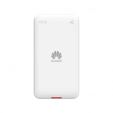 Access Point Huawei Wifi 6 AP EGB (AP263)