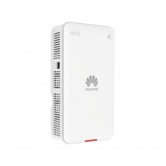 Access Point Huawei Wifi 6 AP EGB (AP263) 2