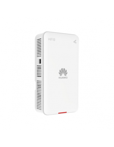 Access Point Huawei Wifi 6 AP EGB (AP263)