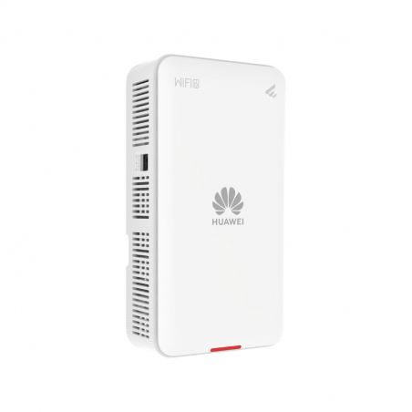 Access Point Huawei Wifi 6 AP EGB (AP263)