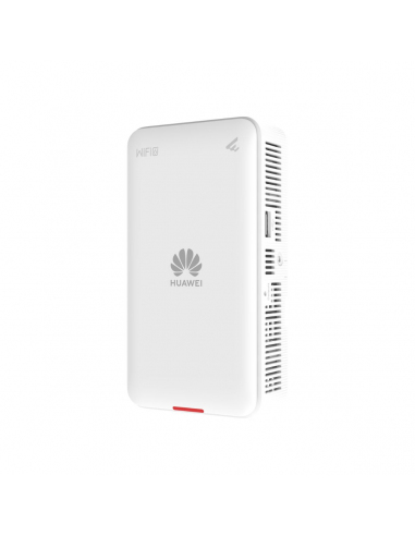 Access Point Huawei Wifi 6 AP EGB (AP263)