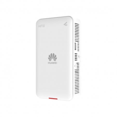 Access Point Huawei Wifi 6 AP EGB (AP263)
