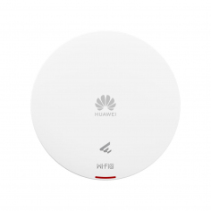 Access Point Huawei Wifi 6 AP IN 361 (AP361)