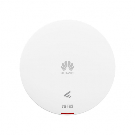 Access Point Huawei Wifi 6 AP IN 361 (AP361)