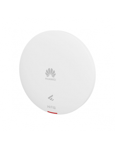 Access Point Huawei Wifi 6 AP IN 361 (AP361)