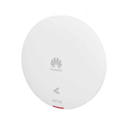 Access Point Huawei Wifi 6 AP IN 361 (AP361)
