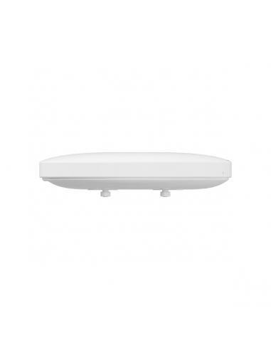 Access Point Huawei Wifi 6 AP IN 361 (AP361)