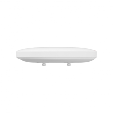 Access Point Huawei Wifi 6 AP IN 361 (AP361)