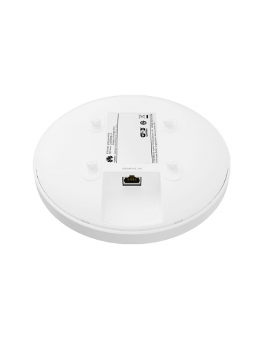 Access Point Huawei Wifi 6 AP IN 361 (AP361)