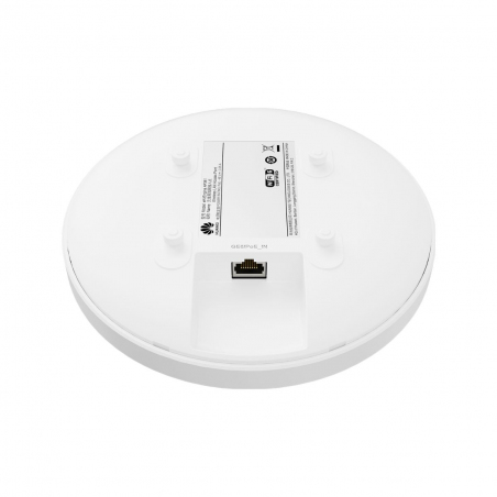 Access Point Huawei Wifi 6 AP IN 361 (AP361)