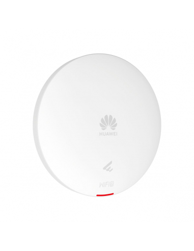 Access Point Huawei Wifi 6 AP IN 362 EGB (AP362)