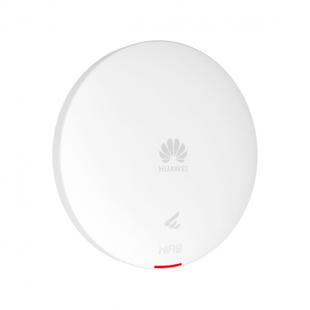 Access Point Huawei Wifi 6 AP IN 362 EGB (AP362)