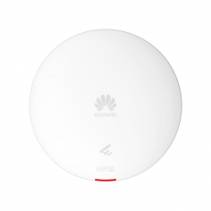 Access Point Huawei Wifi 6 AP IN 362 EGB (AP362)