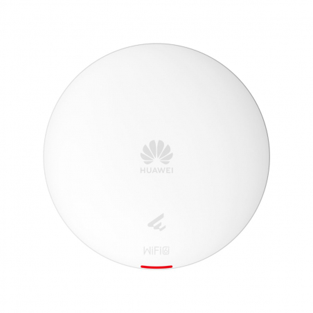 Access Point Huawei Wifi 6 AP IN 362 EGB (AP362)