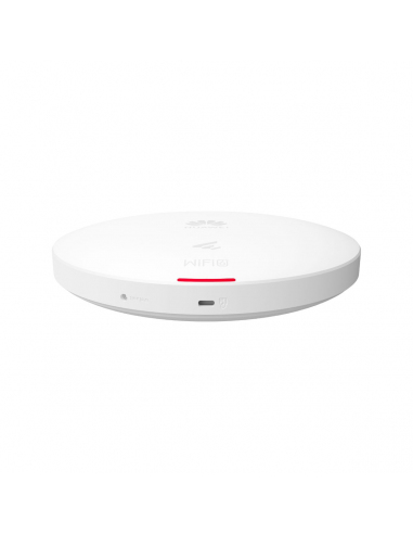 Access Point Huawei Wifi 6 AP IN 362 EGB (AP362)