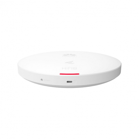 Access Point Huawei Wifi 6 AP IN 362 EGB (AP362)