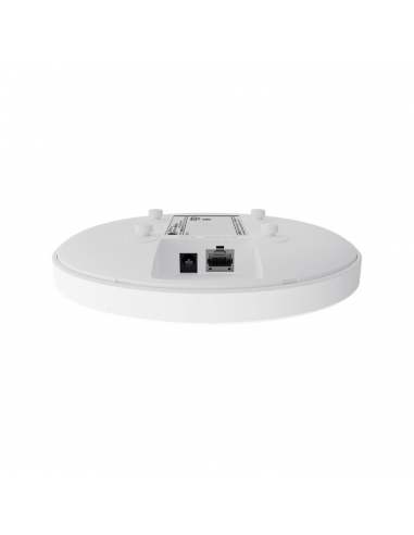 Access Point Huawei Wifi 6 AP IN 362 EGB (AP362)