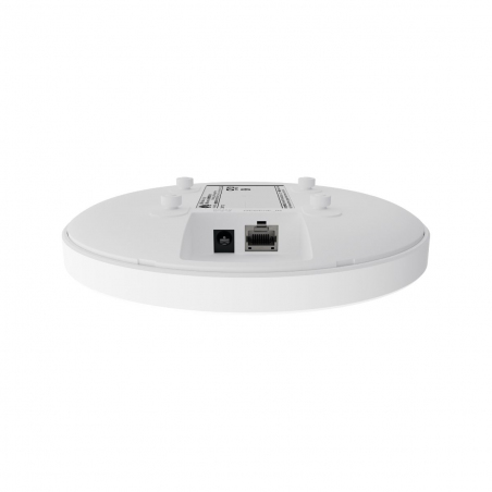 Access Point Huawei Wifi 6 AP IN 362 EGB (AP362)