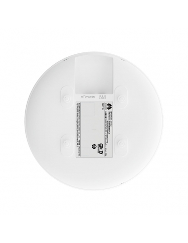 Access Point Huawei Wifi 6 AP IN 362 EGB (AP362)