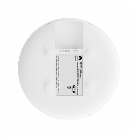 Access Point Huawei Wifi 6 AP IN 362 EGB (AP362)