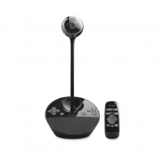 Sistema de Videoconferencia Logitech BCC950