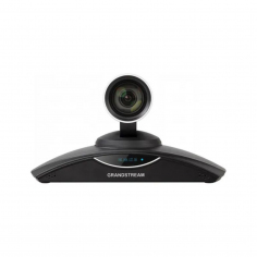 Sistema de Videoconferencia GrandStream GVC3200