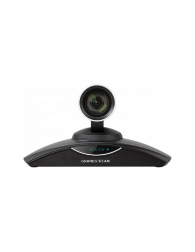 Sistema de Videoconferencia GrandStream GVC3200