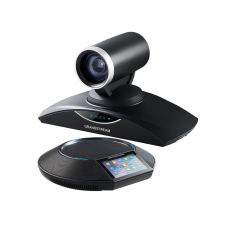 Sistema de Videoconferencia GrandStream GVC3200 2