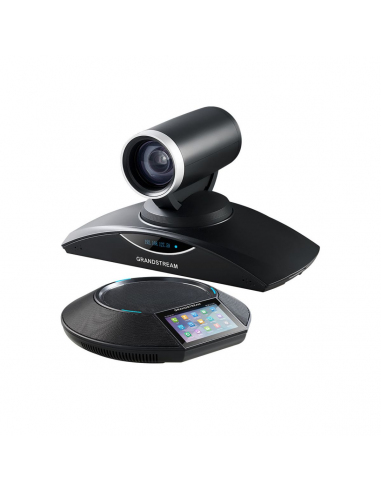 Sistema de Videoconferencia GrandStream GVC3200 Sistema de Videoconferencia GrandStream GVC3200