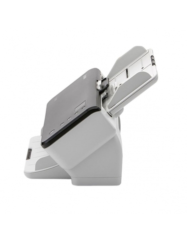 Escáner De Escritorio Kodak Alaris E1040