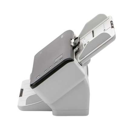 Escáner De Escritorio Kodak Alaris E1040