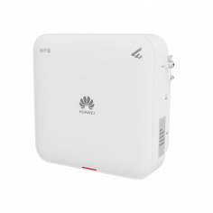 Access Point Huawei AP761- 50085706 Wifi 6 2