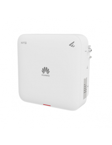 Access Point Huawei AP761- 50085706 Wifi 6