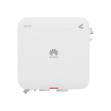 Access Point Huawei AP761- 50085706 Wifi 6