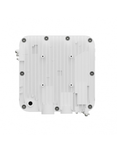 Access Point Huawei AP761- 50085706 Wifi 6