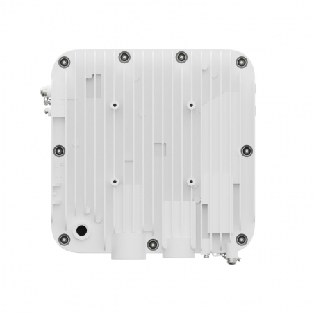 Access Point Huawei AP761- 50085706 Wifi 6