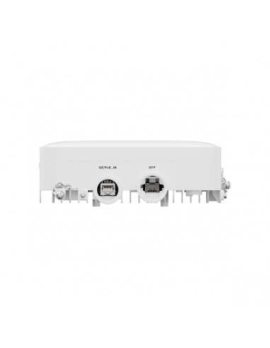 Access Point Huawei AP761- 50085706 Wifi 6