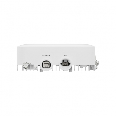 Access Point Huawei AP761- 50085706 Wifi 6