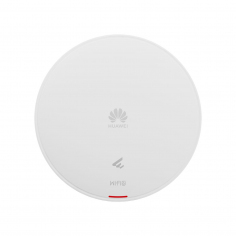 Access Point Huawei AP661 - 02355VFC Wifi 6