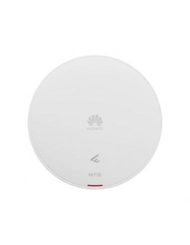 Access Point Huawei AP661 - 02355VFC Wifi 6