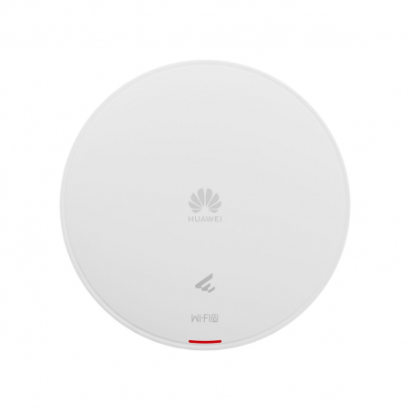 Access Point Huawei AP661 - 02355VFC Wifi 6