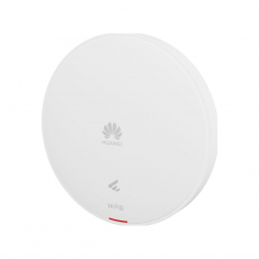 Access Point Huawei AP661 - 02355VFC Wifi 6 2