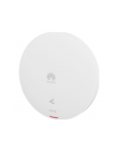 Access Point Huawei AP661 - 02355VFC Wifi 6