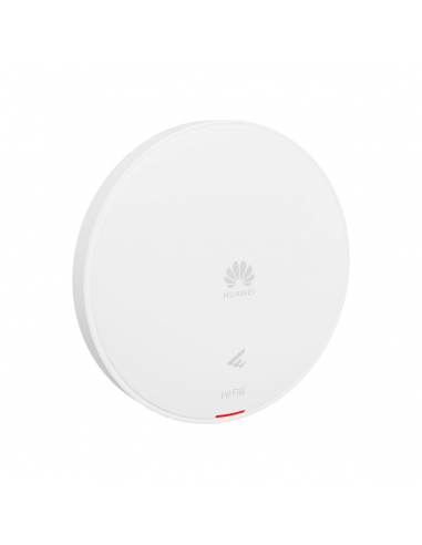 Access Point Huawei AP661 - 02355VFC Wifi 6