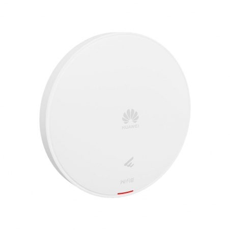 Access Point Huawei AP661 - 02355VFC Wifi 6
