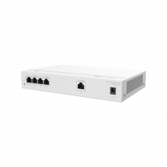 Router Huawei S380-L4T1T 98012177 2