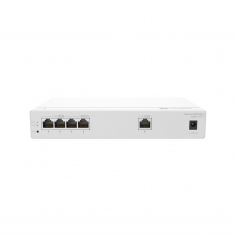 Router Huawei S380-L4T1T 98012177