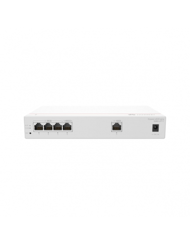 Router Huawei S380-L4T1T 98012177